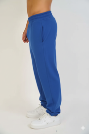 Jogger hombre